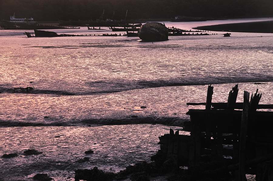Lorient