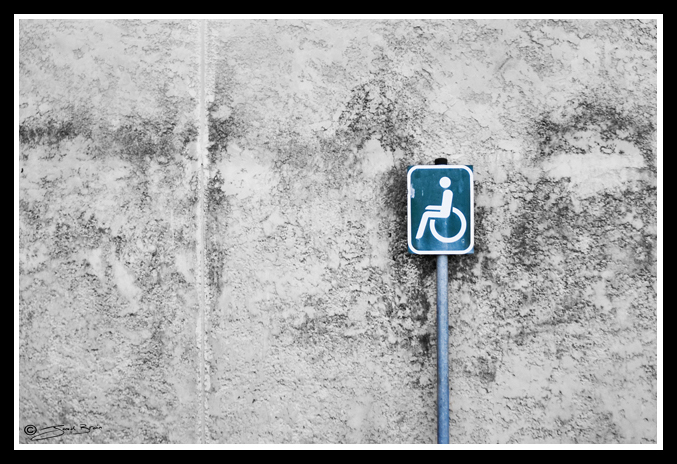 Disabled.jpg