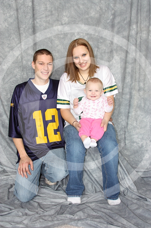 IMG_9815c.jpg