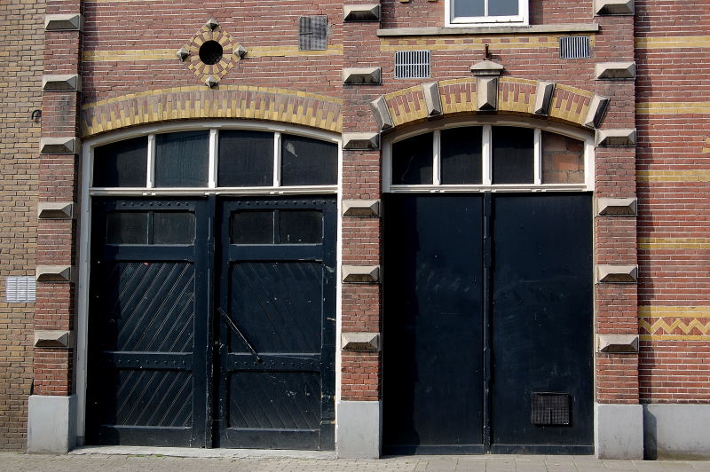 Eindhoven02680020.JPG