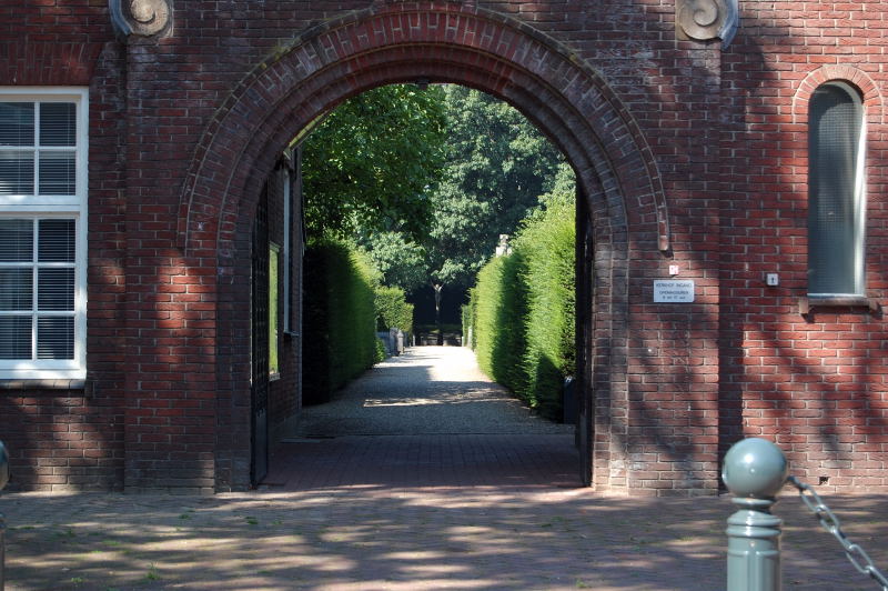 Eindhoven03130008.JPG