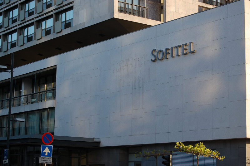 Sofitel