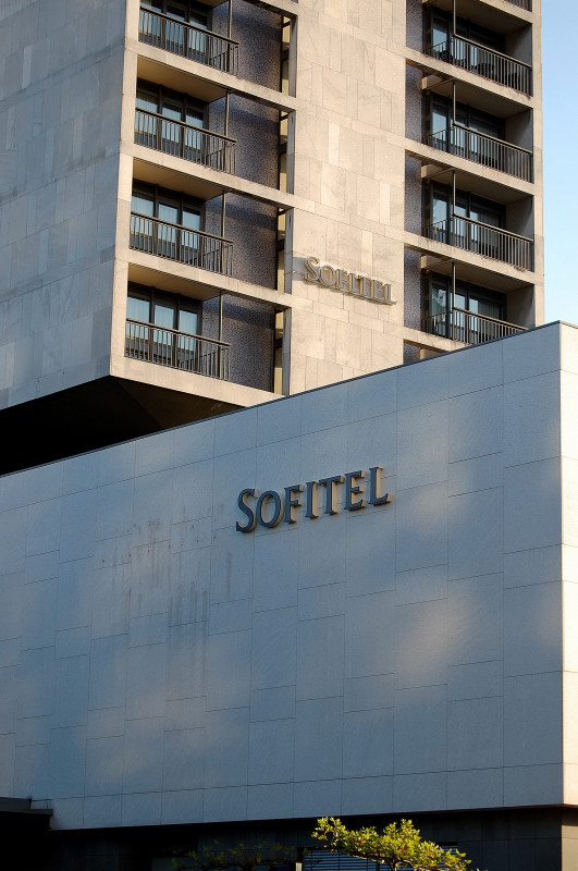 Sofitel