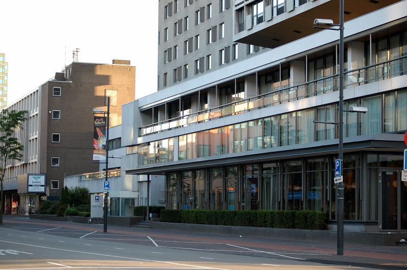 Eindhoven04170012.JPG