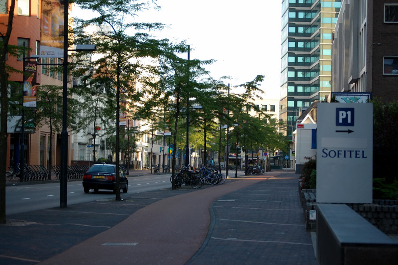 Eindhoven04250019.JPG