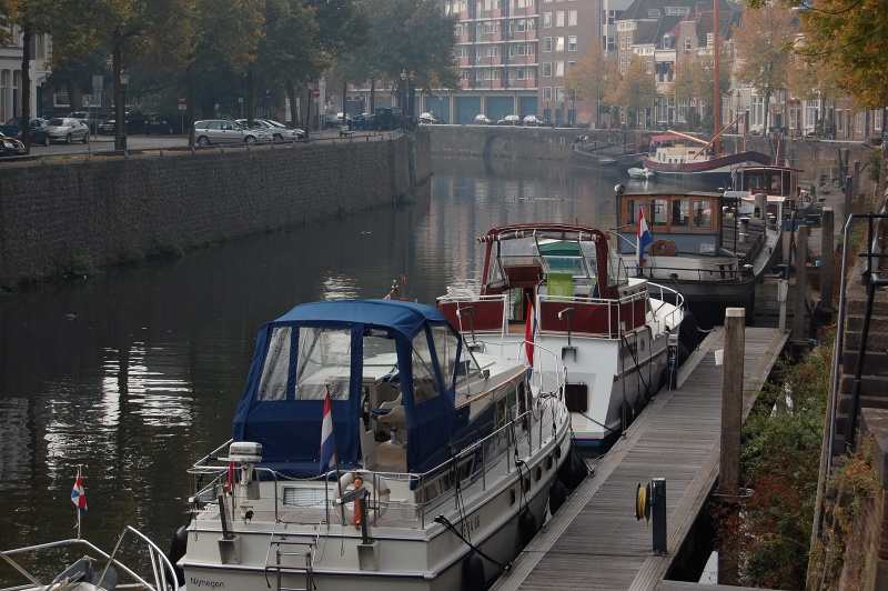 DenBosch0002.JPG