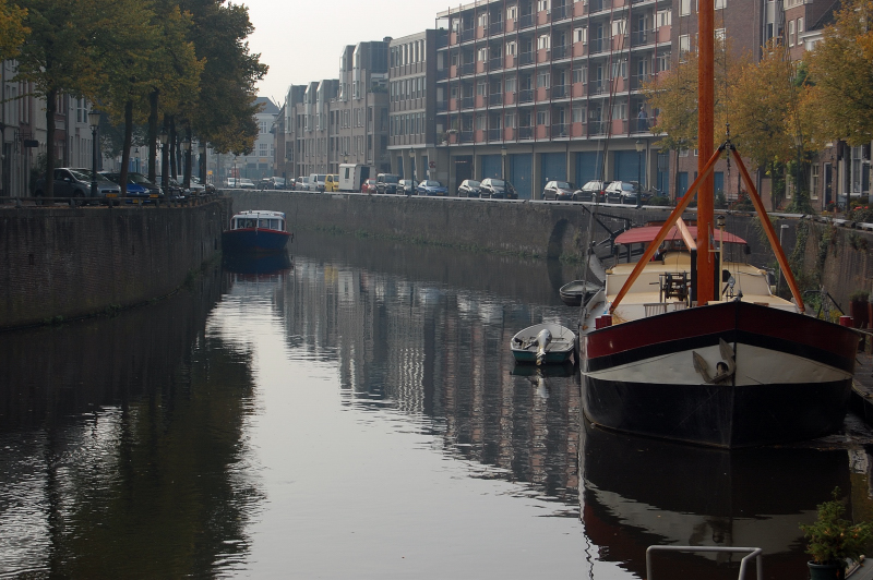 DenBosch0004.JPG