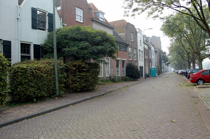 DenBosch0007.JPG