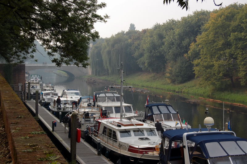 DenBosch0008.JPG