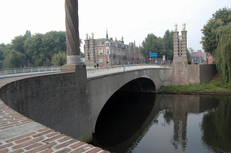 DenBosch0010.JPG