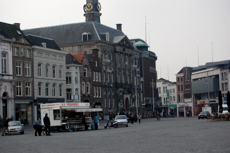DenBosch0020.JPG