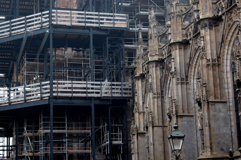 DenBosch0029.JPG