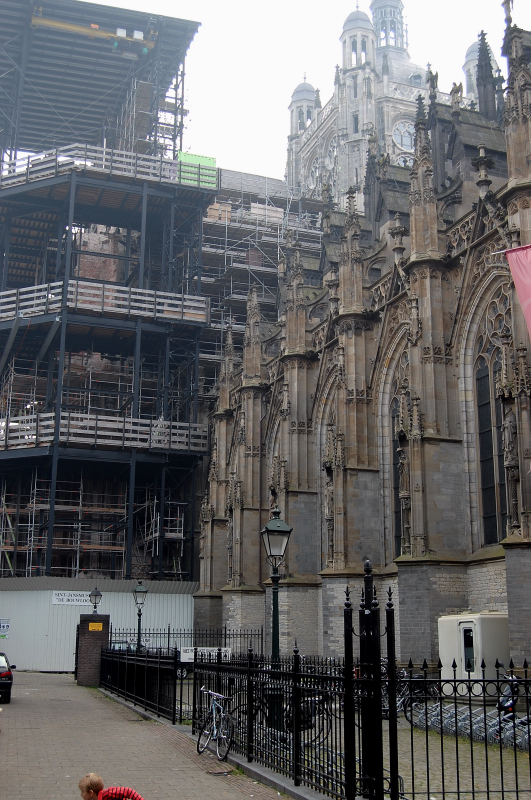 DenBosch0031.JPG