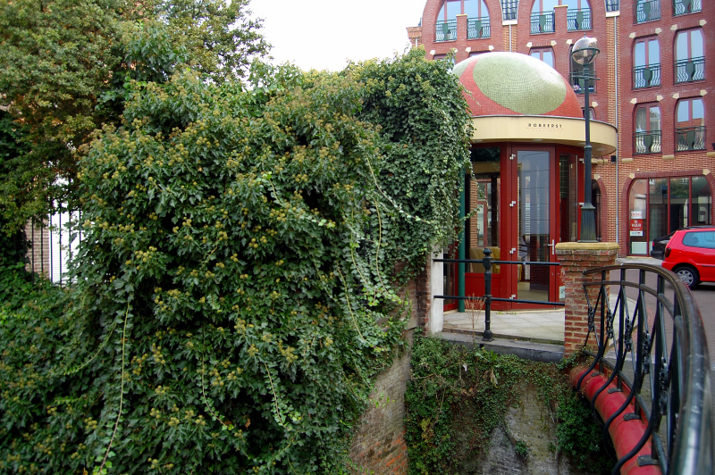 DenBosch0078.JPG
