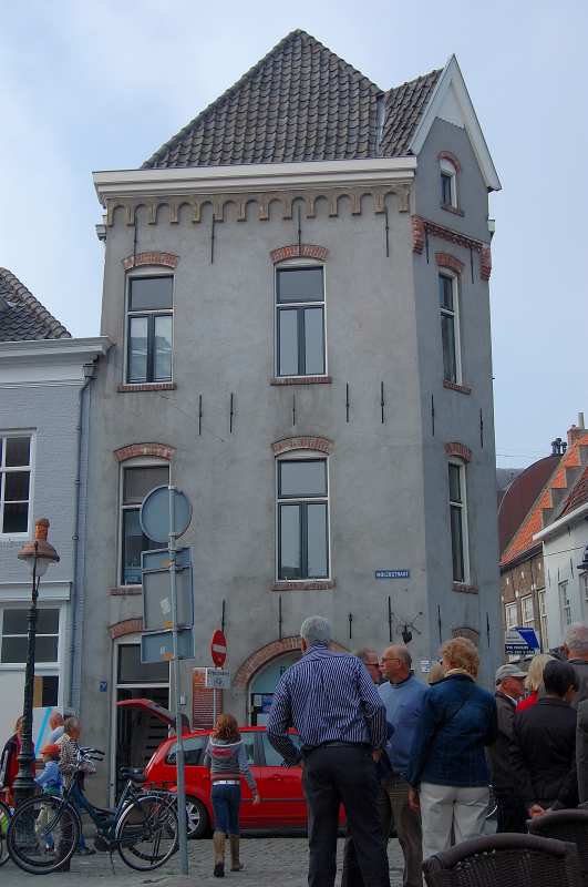 DenBosch0085.JPG