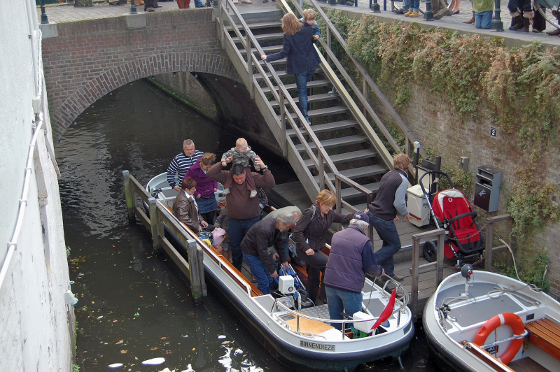 DenBosch0088.JPG