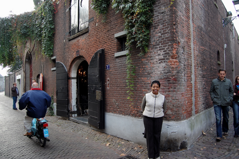 DenBosch0090.JPG