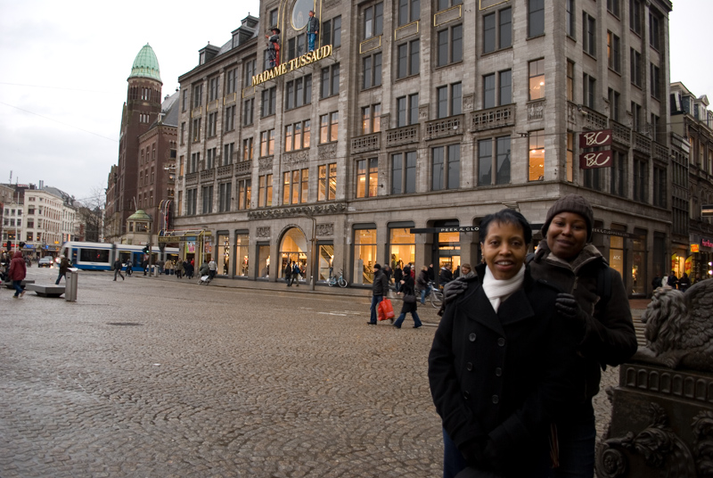 DSC_0373.jpg