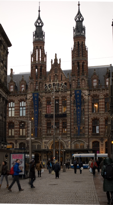 DSC_0379.jpg