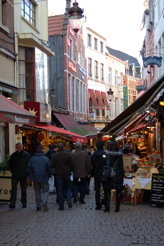 DSC_0479.jpg