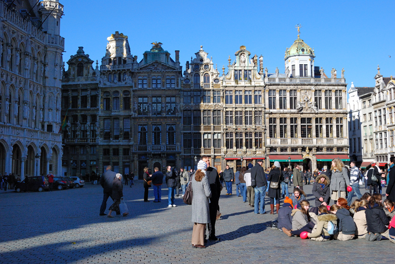 DSC_0494.jpg