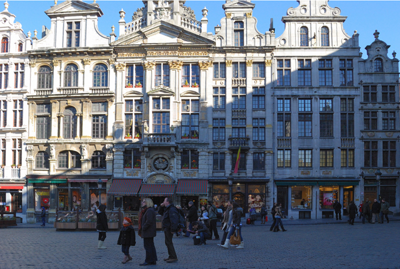 DSC_0497.jpg