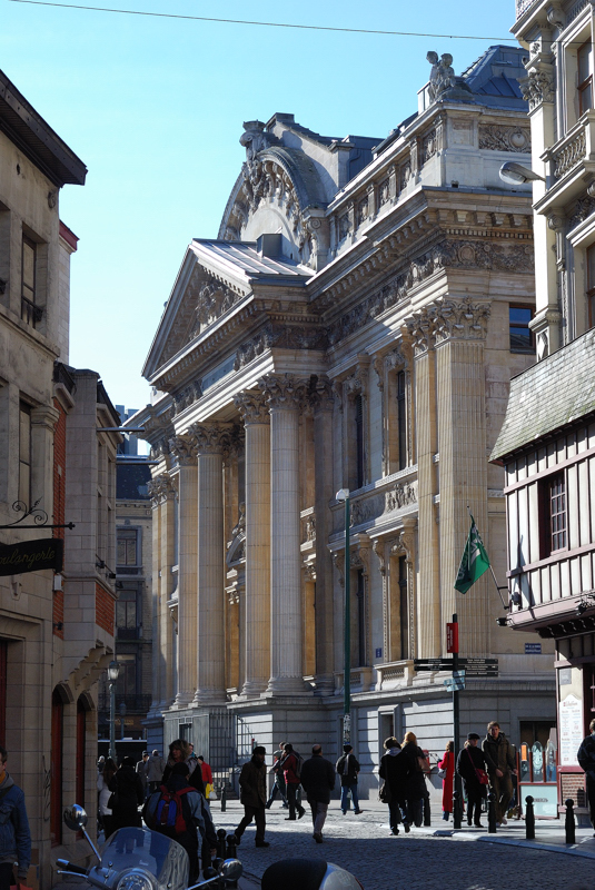 DSC_0568.jpg