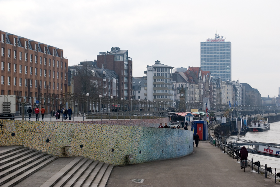 DSC_0597.jpg