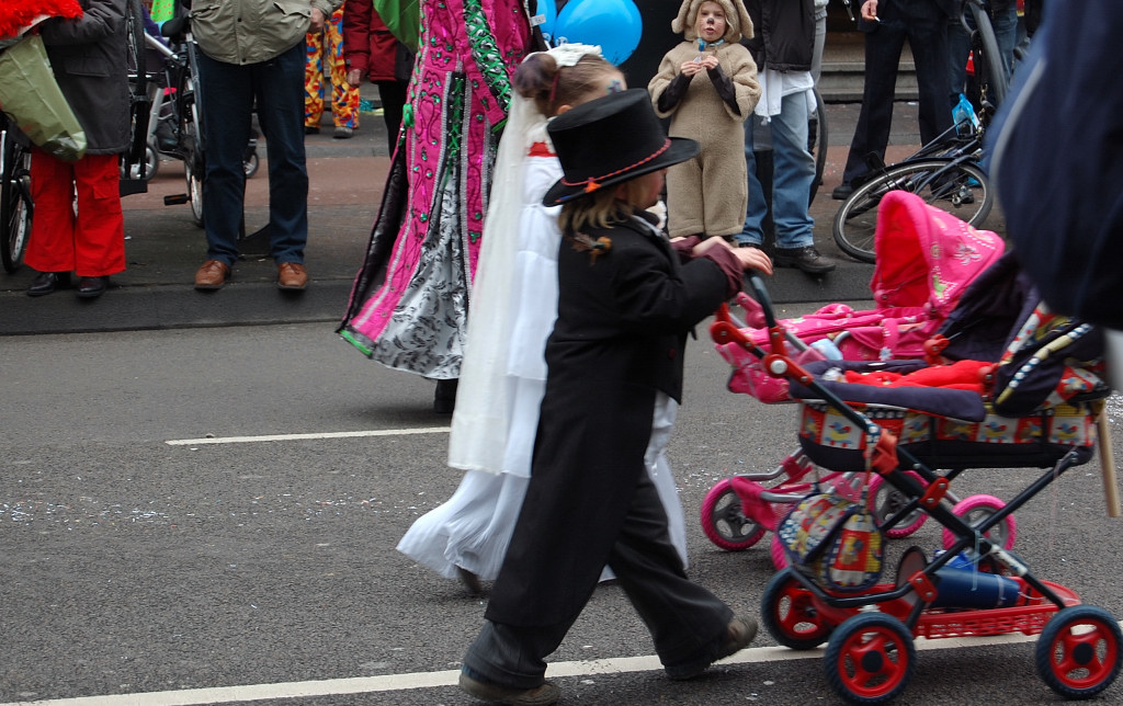 Carnival05.JPG