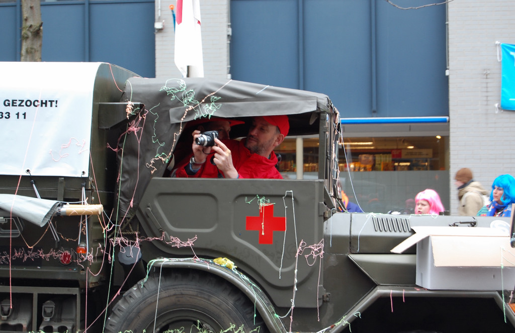 Carnival29.JPG