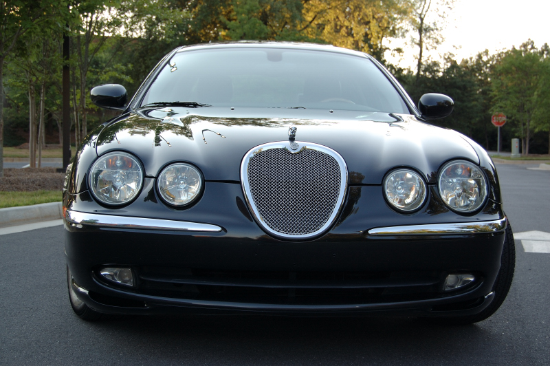 Cars002.JPG