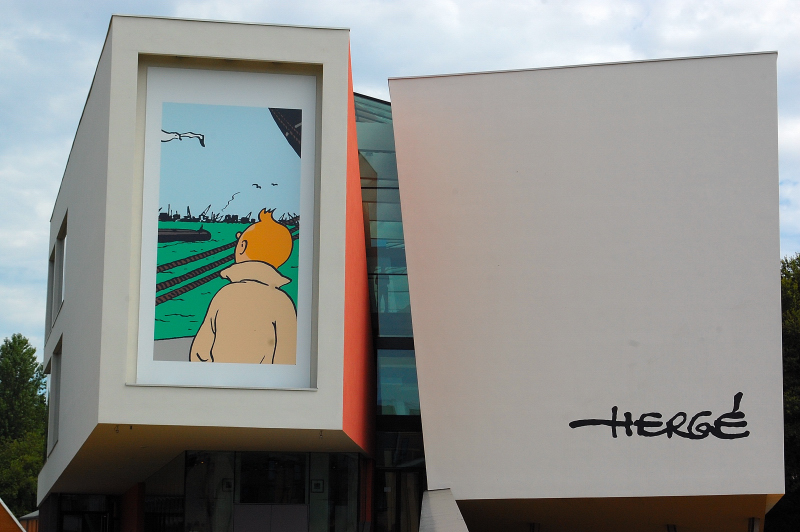 Herge12.JPG