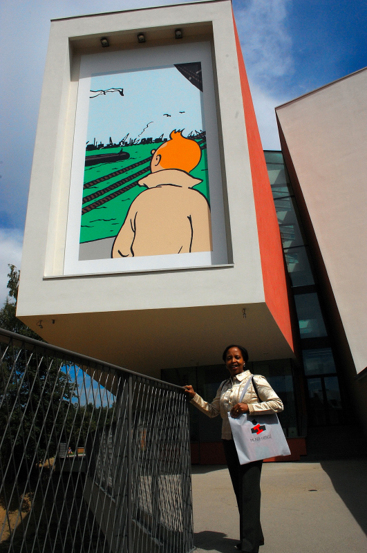 Herge25.JPG