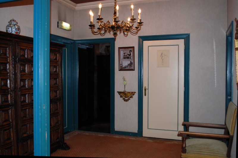 Brugge67.JPG