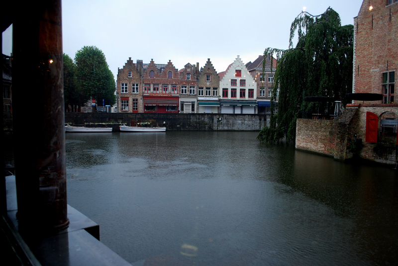 Brugge77.JPG