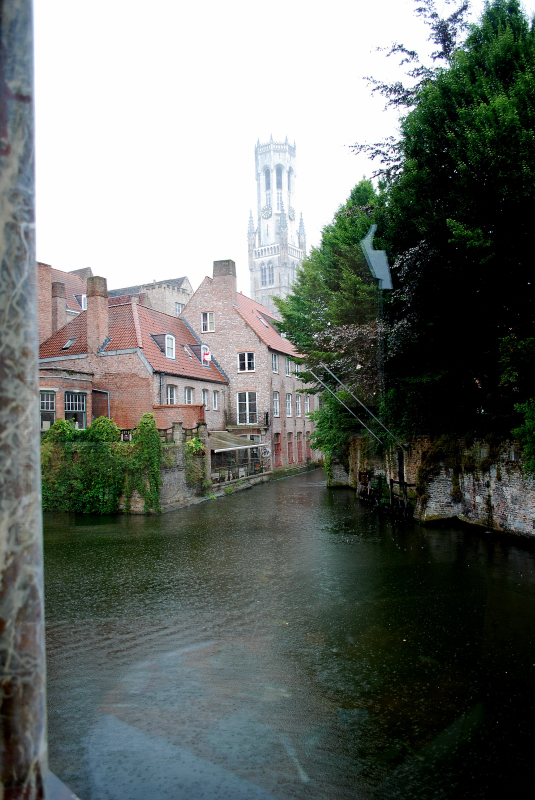 Brugge78.JPG