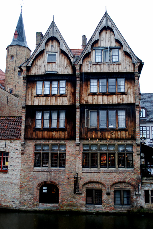 Brugge80.JPG