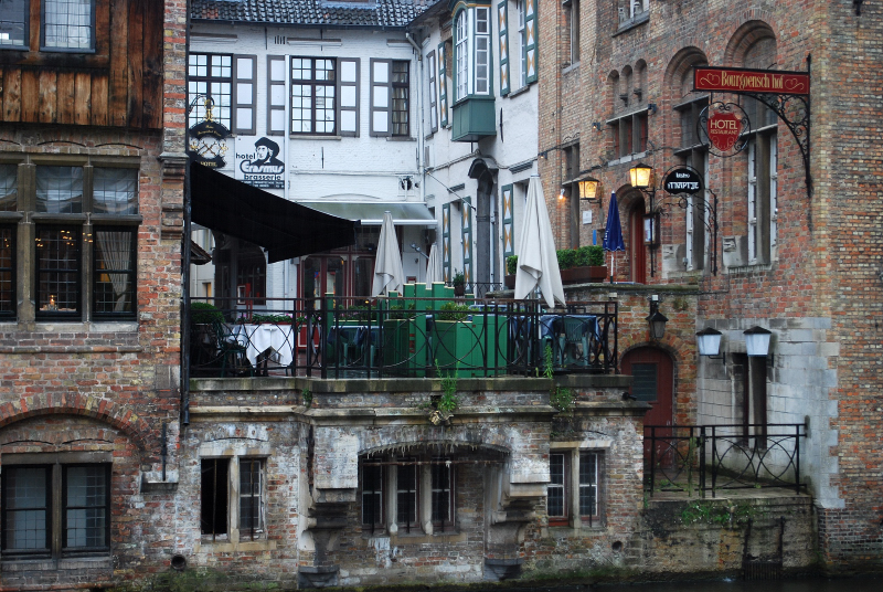 Brugge82.JPG
