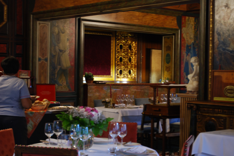 Brugge87.JPG