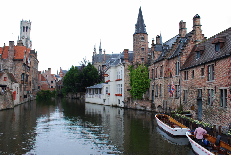 Brugge119.JPG