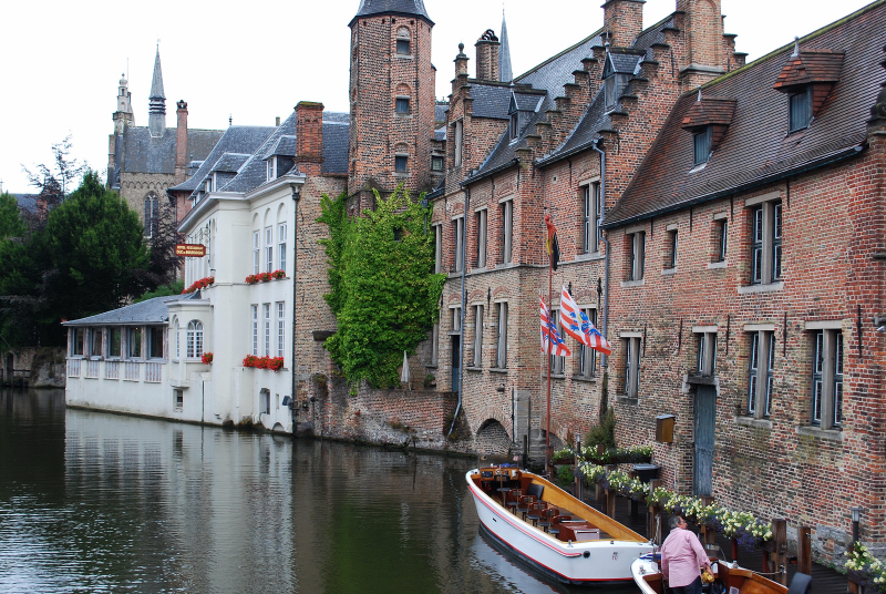 Brugge121.JPG
