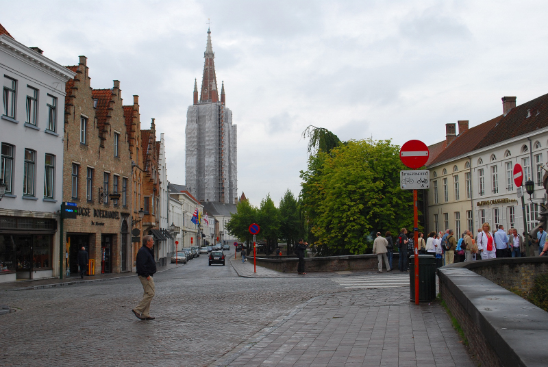 Brugge122.JPG