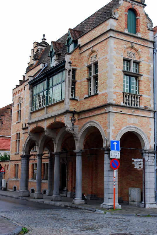 Brugge123.JPG