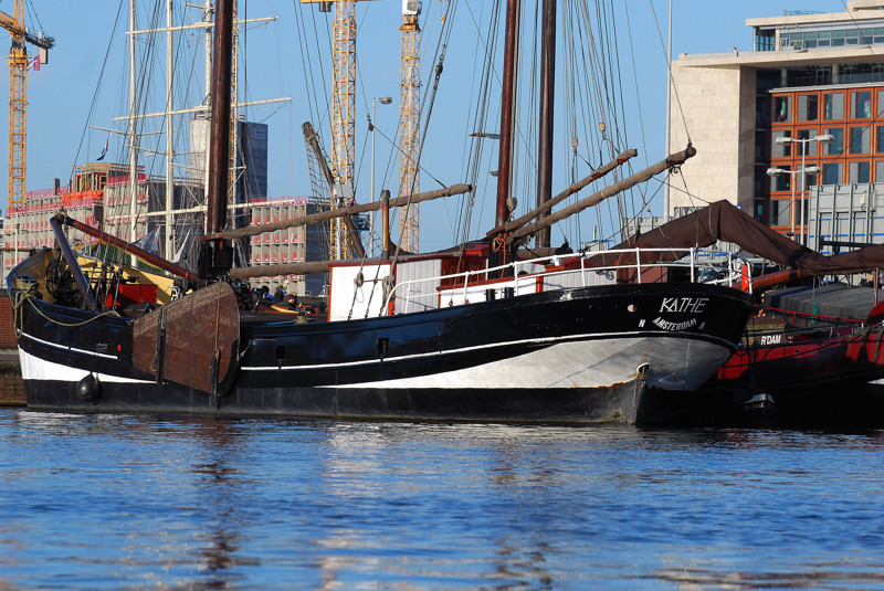 DSC_3635b.jpg