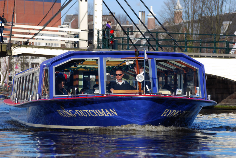 DSC_3649b.jpg