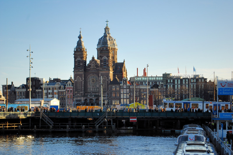 DSC_3705b.jpg