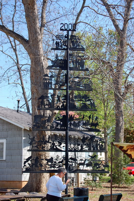 DSC_06100003web.JPG