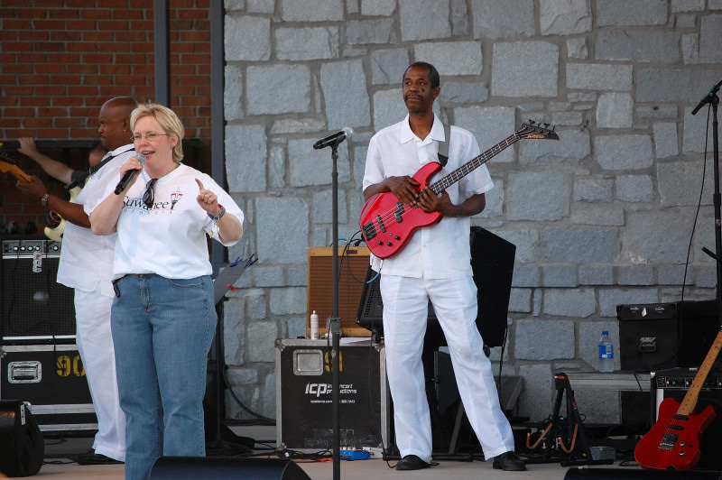 Tams Concert0003.JPG