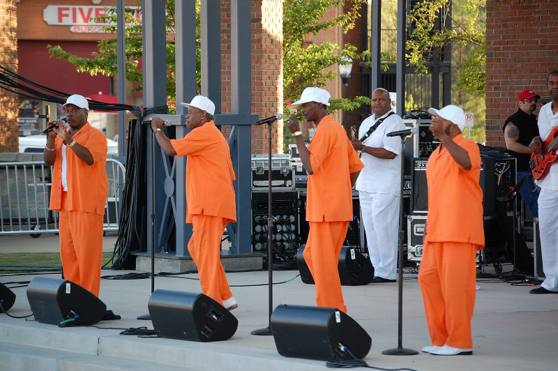 Tams Concert0007.JPG