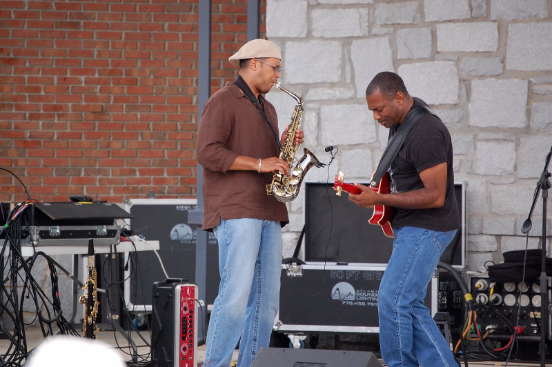 Eric Essix Concert0004.JPG